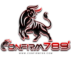 confirm789 เว็บพนันออนไลน์ ครบจบทุกเกมเดิมพันยอดนิยม